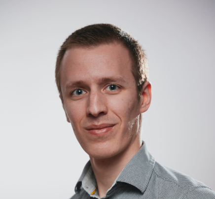 David, Sydney E-commerce Business Owner